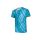 T-Shirt T-45000TD F **POISTO