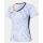 T-46000TD A Female Shirt **POISTO
