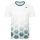 T-53103 A Unisex **POISTO