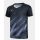 T-shirt T-60009 C Black