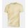 T-shirt T-60009 V
