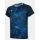 T-60015 C T-Shirt Black