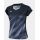 T-shirt T-61009 C Womens