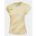 T-shirt T-61009 V Womens