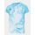 T-Shirt T-60017 F Blue **UUTUUS