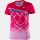 T-Shirt T-21005 Q Female **POISTO