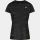 T-Shirt T-24100 C naiset