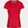 T-Shirt T-24101 D naiset