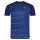 T-Shirt T-33100 B **POISTO