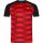 T-Shirt T-33102 CD