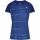 T-Shirt T-34100 B Female