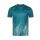 T-Shirt T-43103 G **POISTO