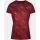 T-Shirt T-44102 D Female