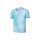 T-Shirt T-45000TD M **POISTO
