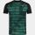 T-Shirt Unisex T-23102 C