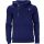 Sweater Blue 03400