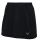 Valkyrie Womens Skirt