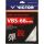 VICTOR VBS-66 Nano SETTI