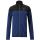 Vironi Womens Jacket