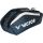 Victor 6 pcs. racket bag