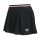 Hame K-61300 Black