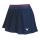 Hame K-61300 Navy