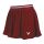 Hame K-61300 Red