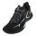 A970 cHP Black **UUTUUS