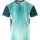 T-Shirt T-60002TD M