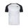 T-63101 A M Tee White