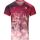 T-65002 T-Shirt Boysenberry
