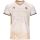T-65002 T-Shirt Copper