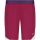 R-65201 Shorts Boysenberry