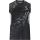 T-65005 Sleeveless Shirt Turbulence