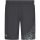 R-65202 Shorts Turbulence