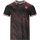 T-65006 T-Shirt Black