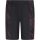 R-65203 Shorts Black