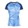 T-64100 M Women Blue