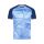 T-63100 M Blue