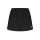K-64100 C Black Hame