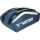 Victor 12 pcs. racket bag