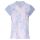 T-66000TD Women (T)