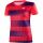 T-Shirt T-31006TD D Naiset, vain L-kokoa
