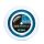 Yonex BG-66 Force  - 200M
