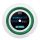 Yonex Exbolt 65 - 200M