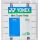 Wet Super Grap 12-pack