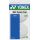 Wet Super Grap 30-pcs