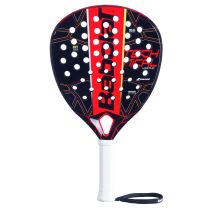 Babolat Technical Vertuo padelmaila