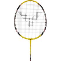 AL-2200 Kiddy, lasten maila