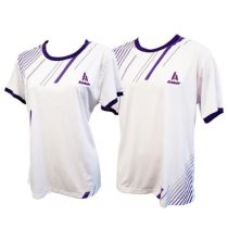 Miesten Ashaway paita 347